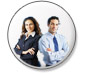 Cyprus Consultants