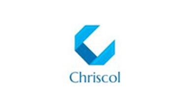 Chriscol