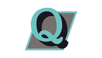 Quick Service