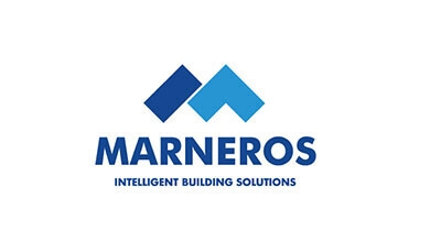Marneros